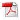 PDF verze