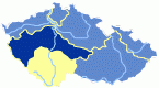 Mapka