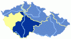 Mapka