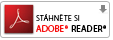 Stáhněte si Adobe Reader