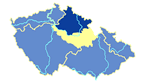 Mapka
