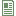 Evidenční list